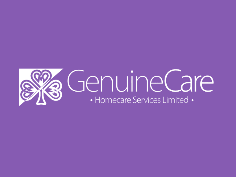 Genuine Care image 1