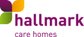 Hallmark Care Homes Brand Icon