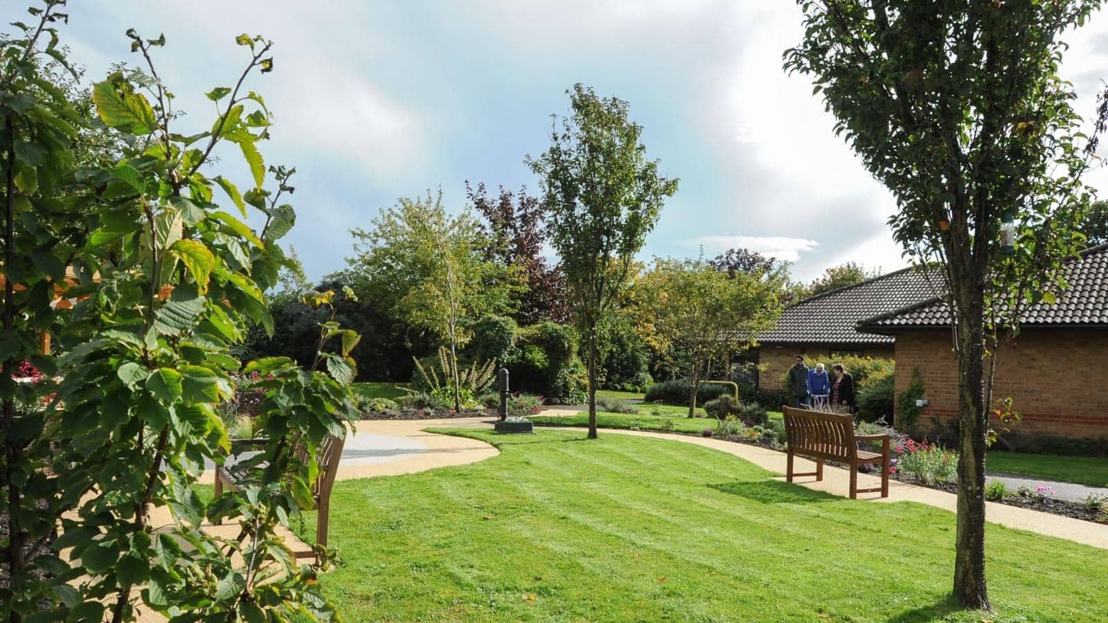 MHA - Mayfields care home - 004