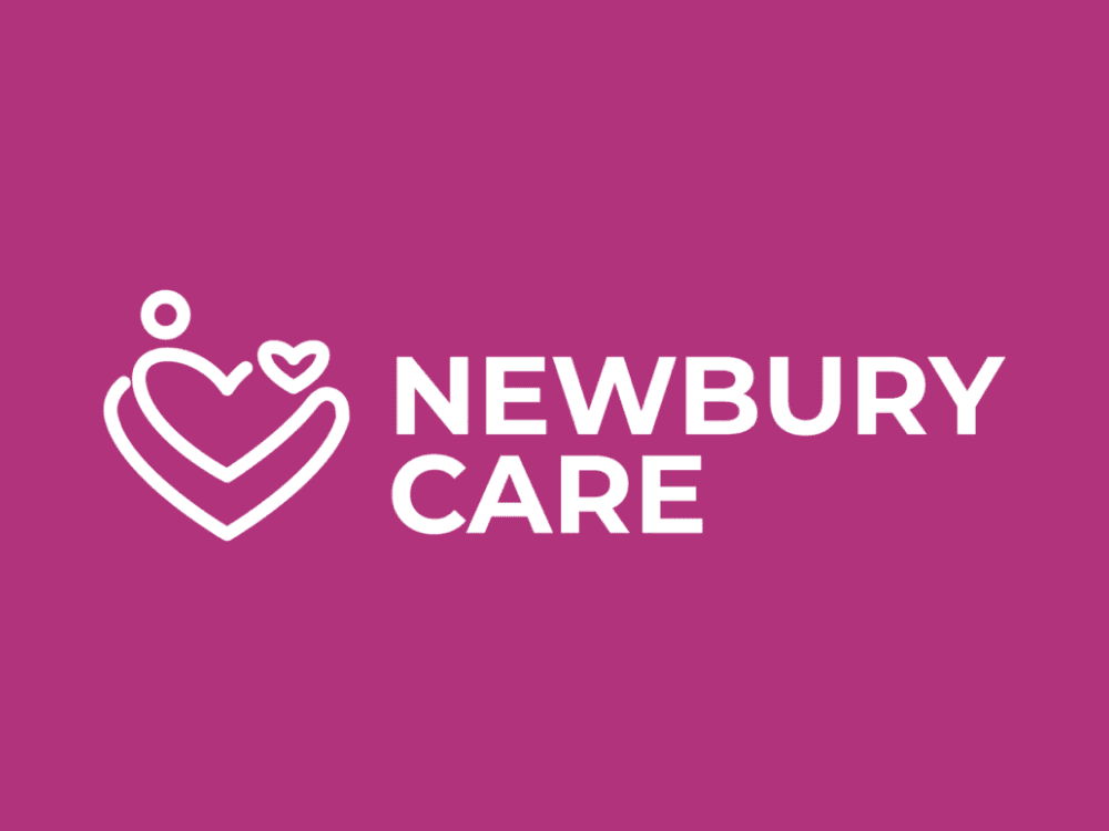 Newbury Care - Dudley image 1