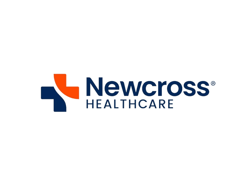 Newcross Healthcare Solutions - Midlands and East image 1