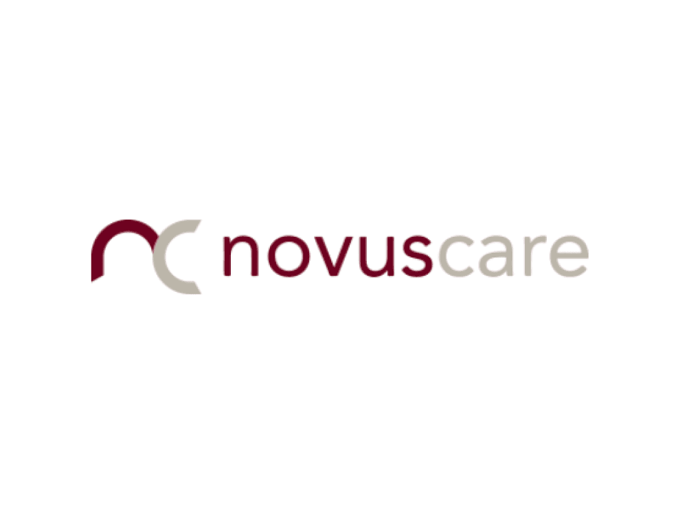 Novus Care - England Care Home