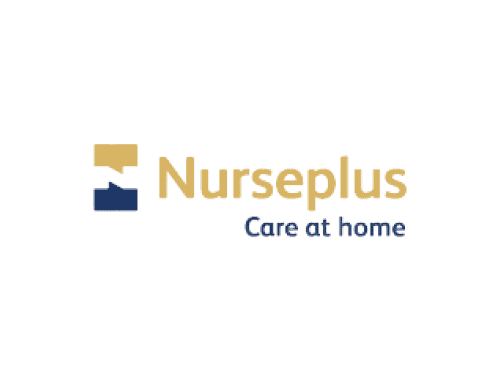 Nurseplus Care at home - Eastbourne Care Home
