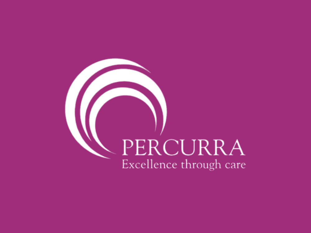 PerCurra - Nottingham Care Home