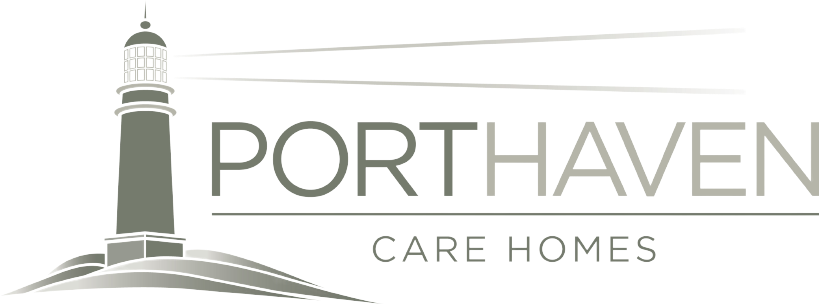 Porthaven Care Homes