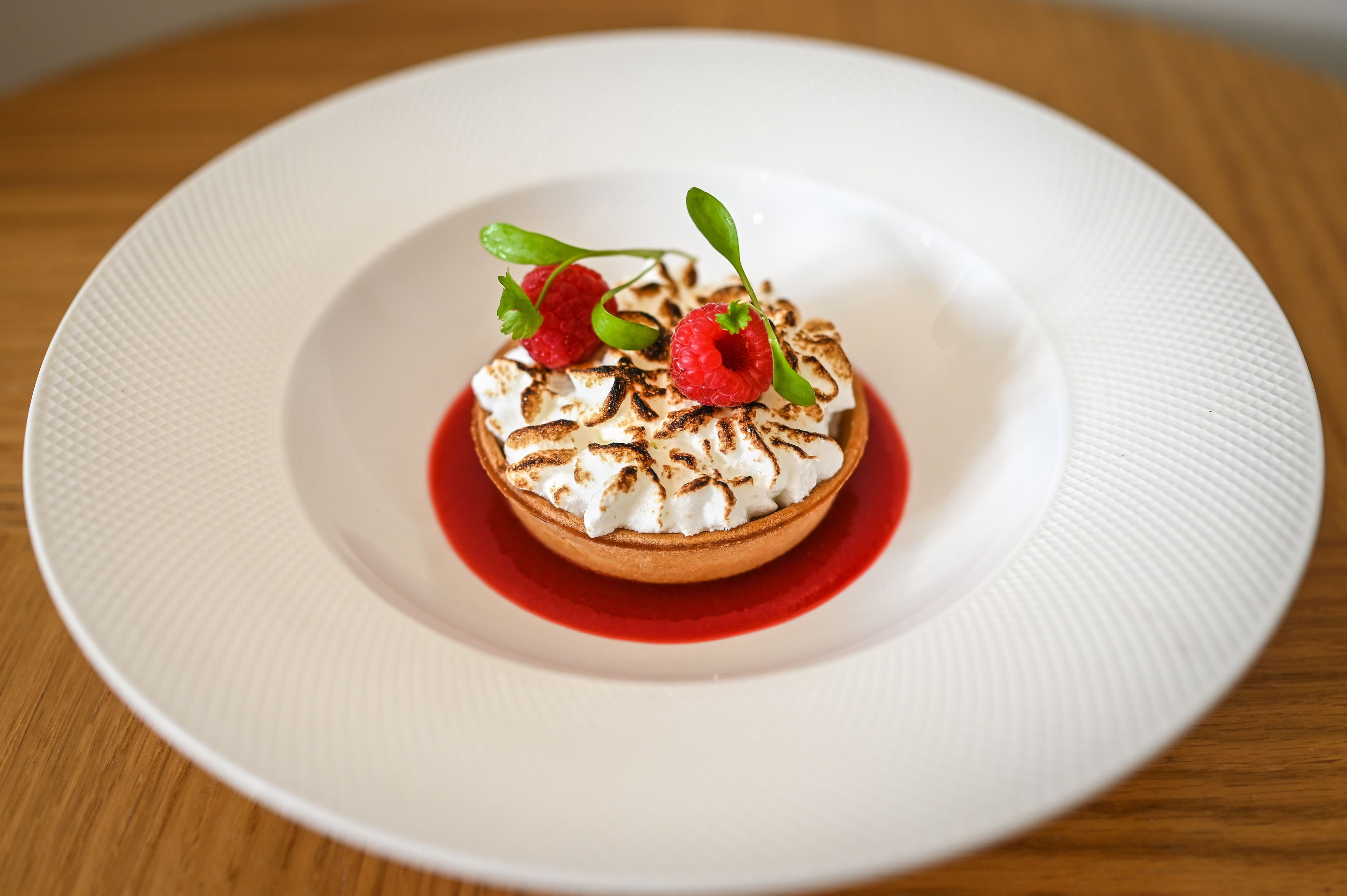 Independent Care Home  - Primrose Bank  care home - 007