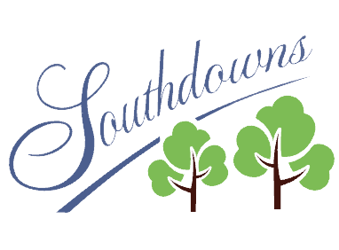 Southdowns Retirement Village