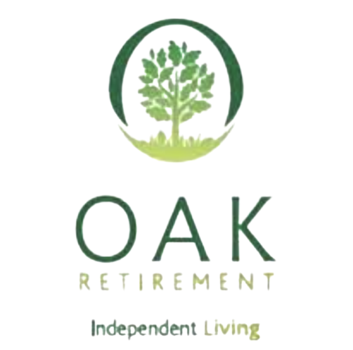 Oak Retirement