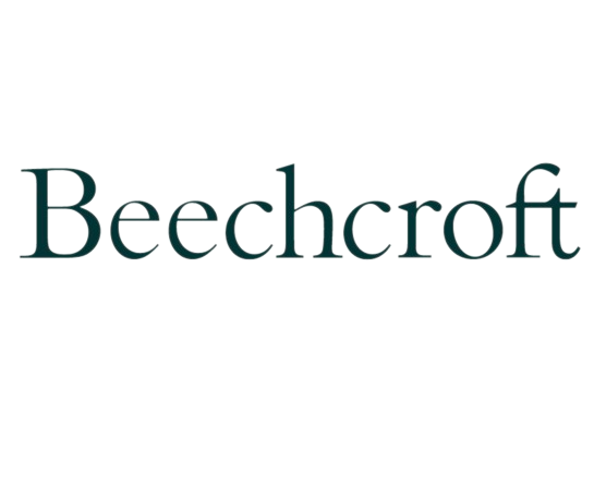Beechcroft