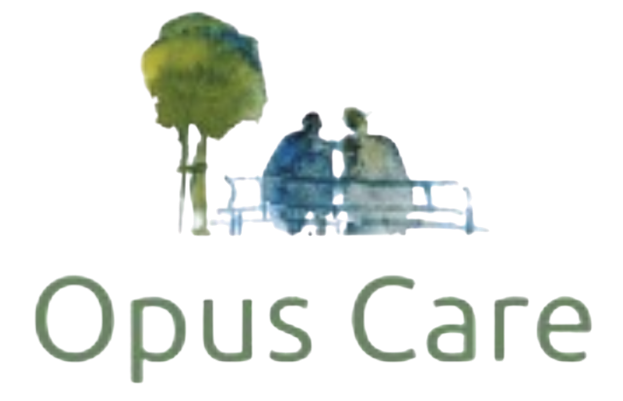 Opus Care