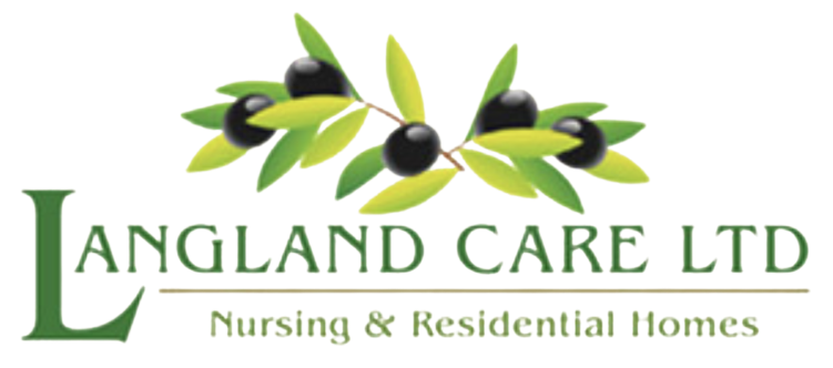 Langland Care