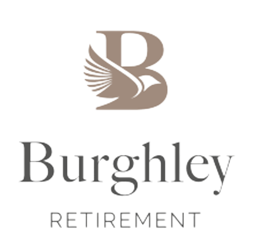 Burghley Retirement