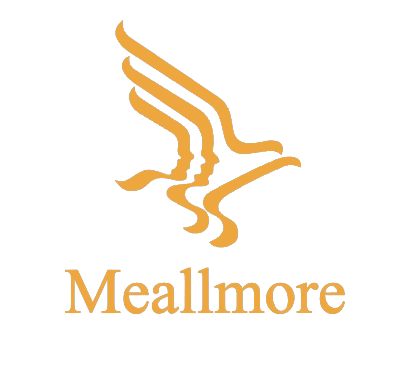 Meallmore