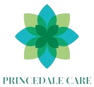 Princedale Care
