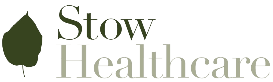Stow Healthcare Group