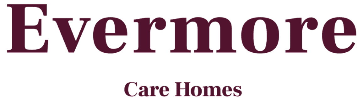 Evermore Care Homes