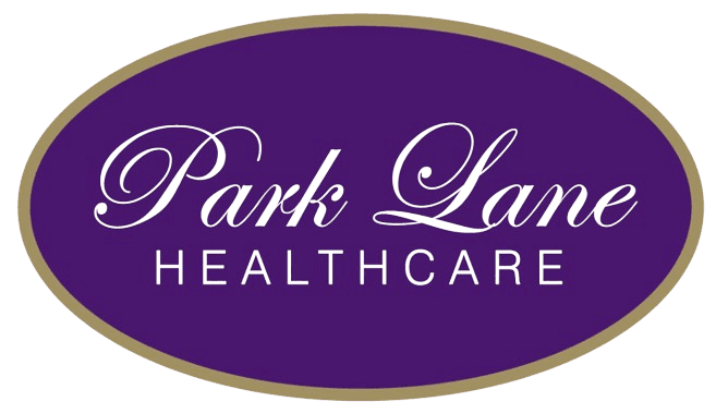Park Lane Healthcare