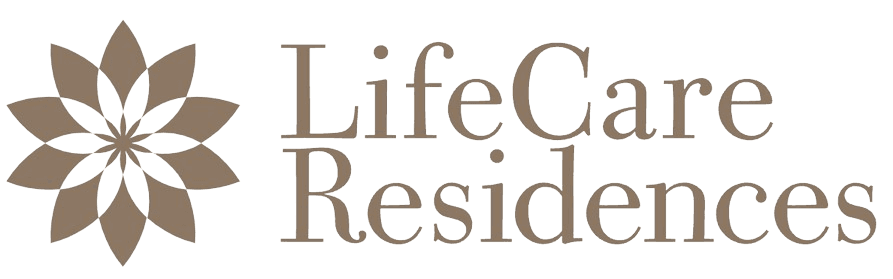 LifeCare Residences