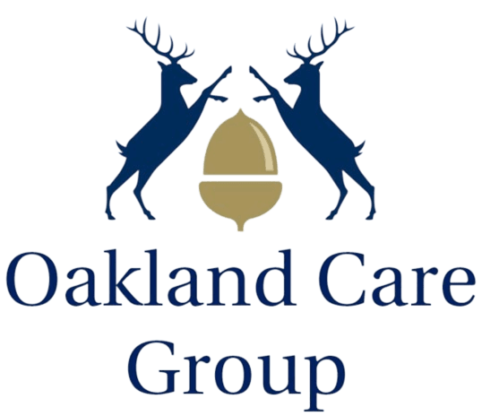 Oakland Care Group