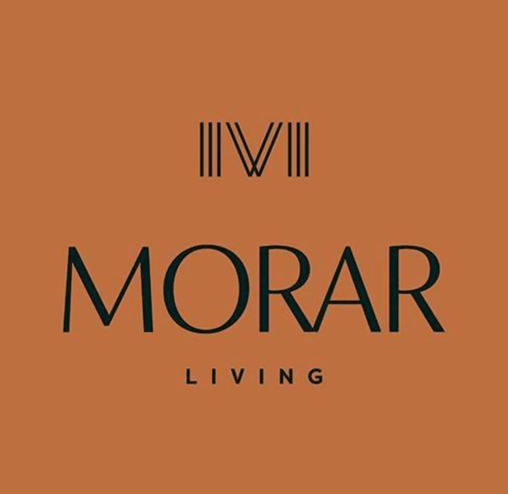 Morar Living