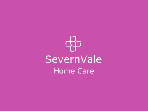 Severn Vale Home Care Care Home