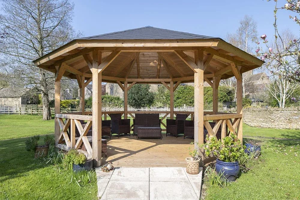 Somerset Care - Burnworthy House care home - 008