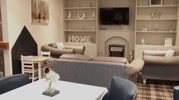 Independent Care Home - Springvale care home 4