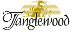Tanglewood Brand Icon