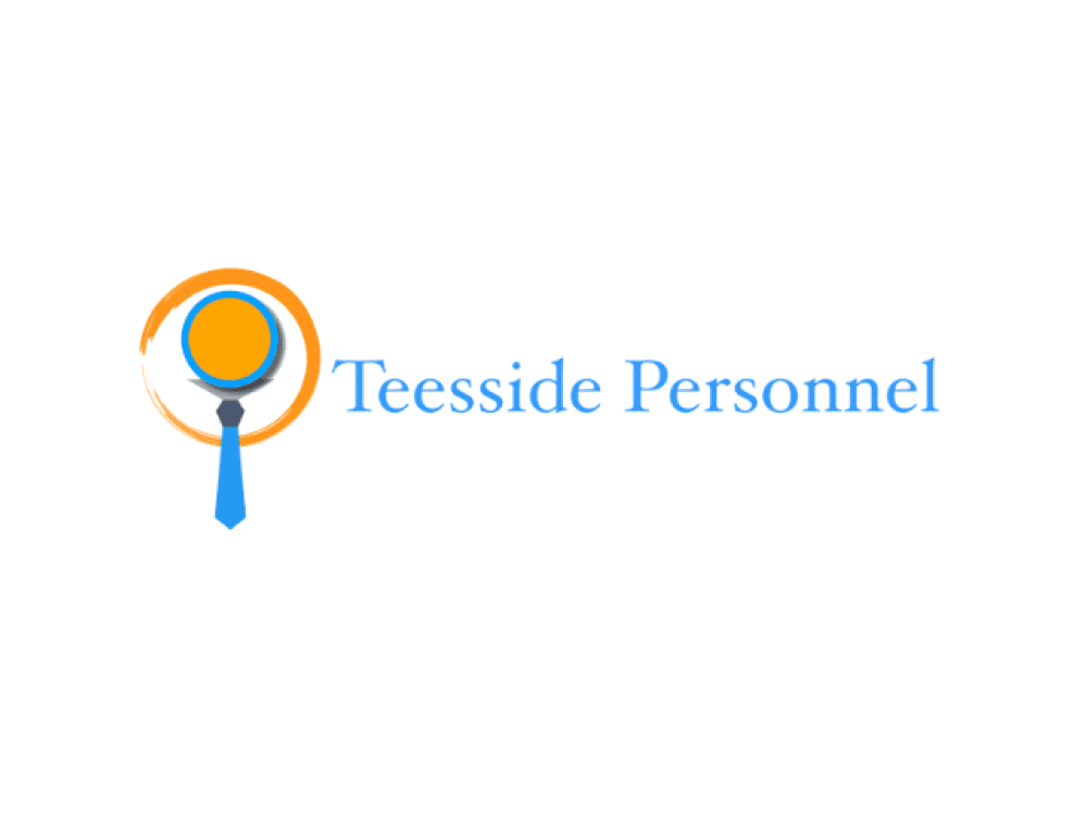 Teeside Personnel image 1