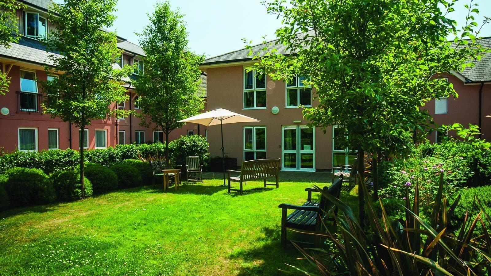 MHA - Torrwood care home - 009
