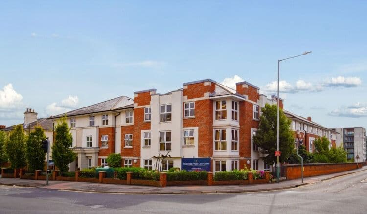 Tunbridge Wells-main-image