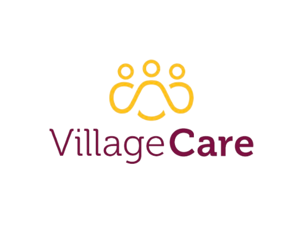 Village Care Care Home