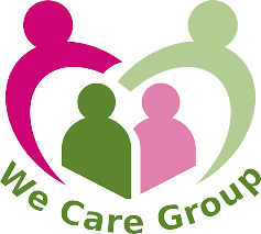 We Care Group
