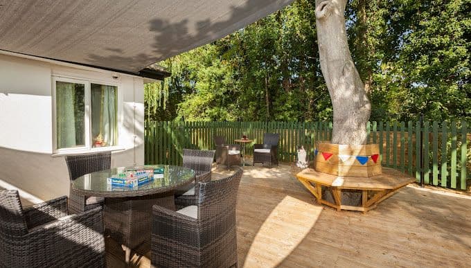 B&M Care - Willowthorpe care home - 003