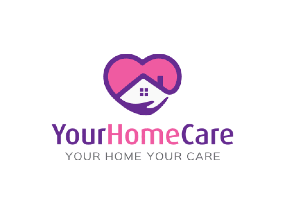 Your Home Care - Nottinghamshire & Derbyshire Care Home