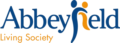 Abbeyfield Living Society