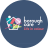 Borough Care Logo
