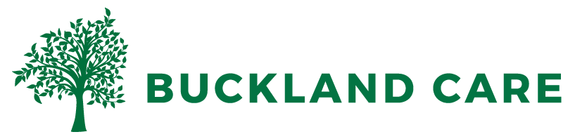 Buckland Care