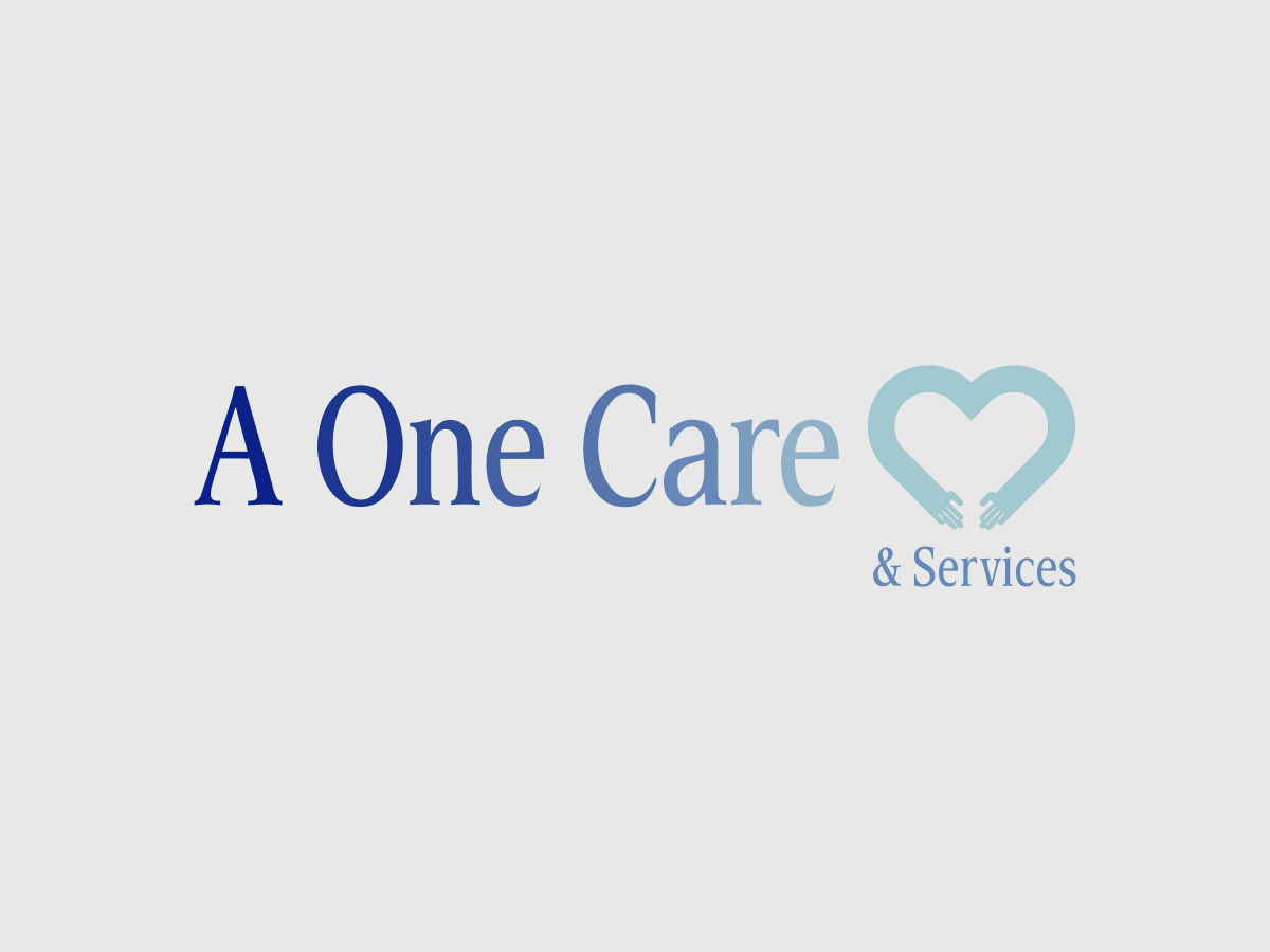 A One Care & Services Care Home