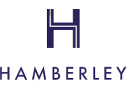 Hamberley Care Homes