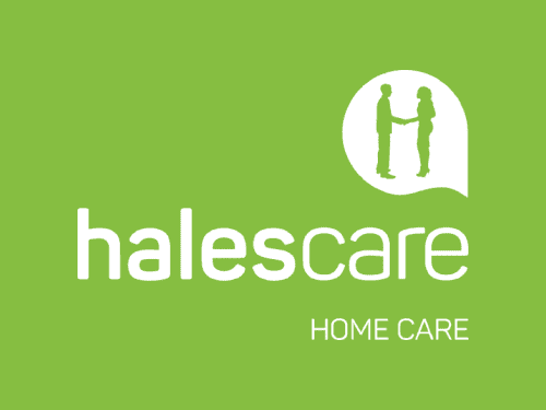 Hales Care - Newcastle Care Home