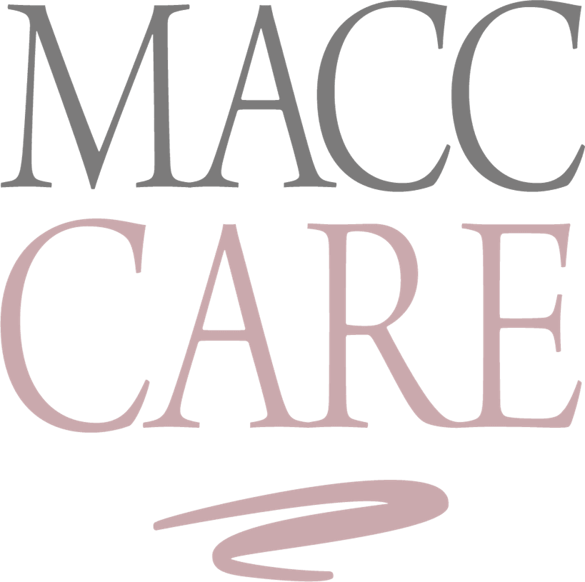 MACC Care