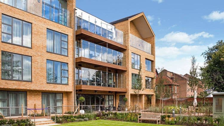 Mayflower Court-main-image