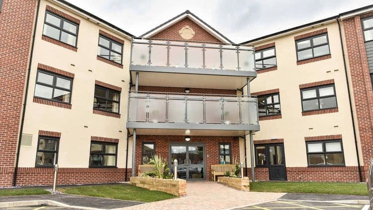 Kingfisher Court-main-image