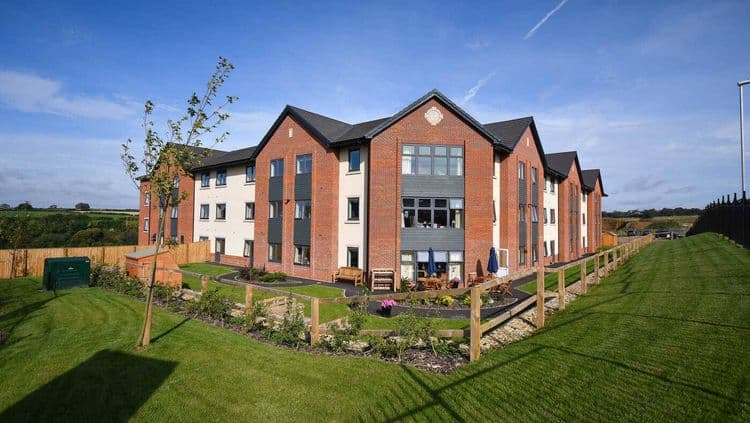 Westhill Park-main-image