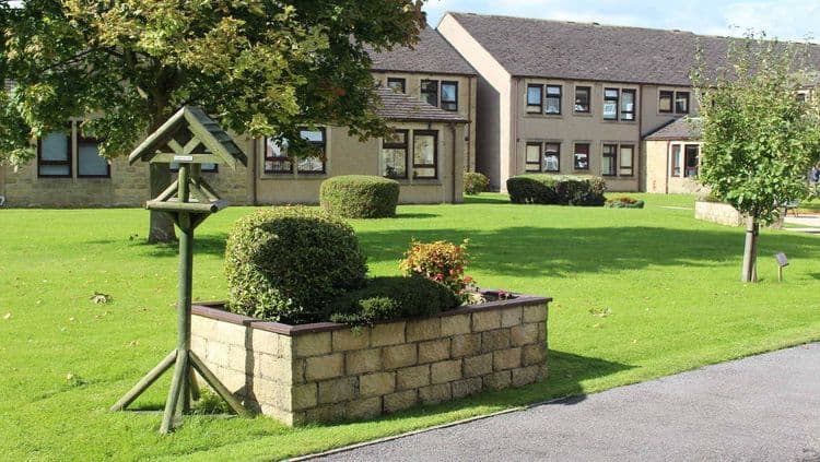 Townend Close-main-image