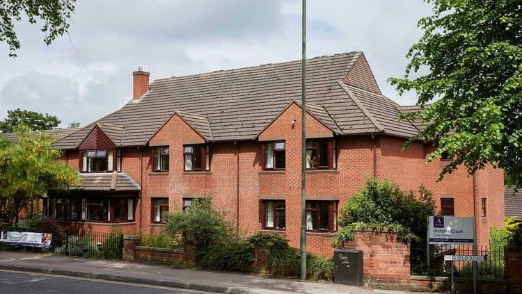 Victoria Court-main-image