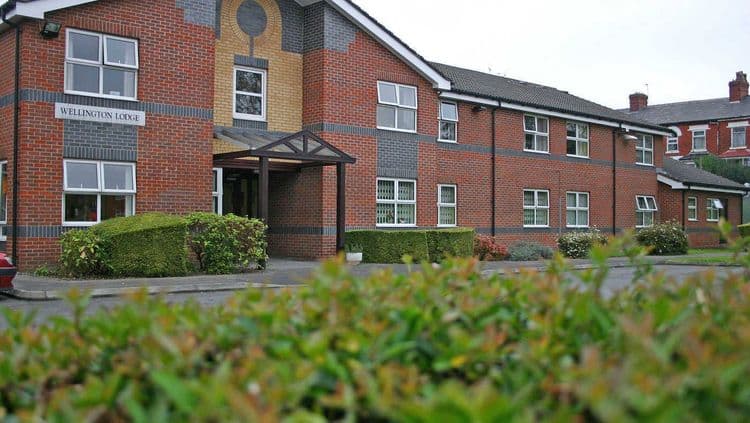 Wellington Lodge-main-image