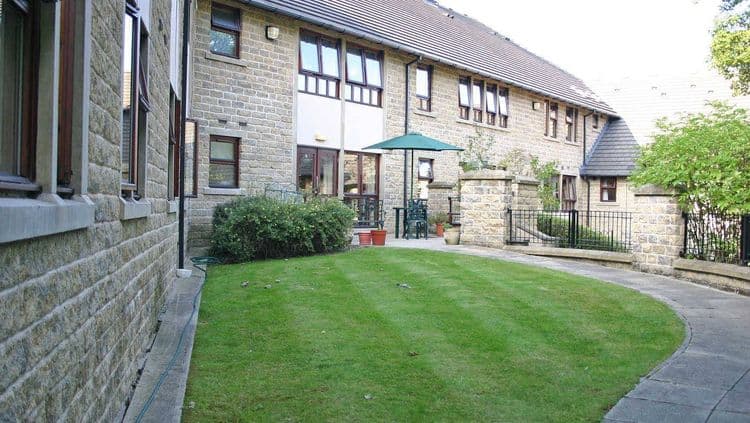 Tolson Grange-main-image