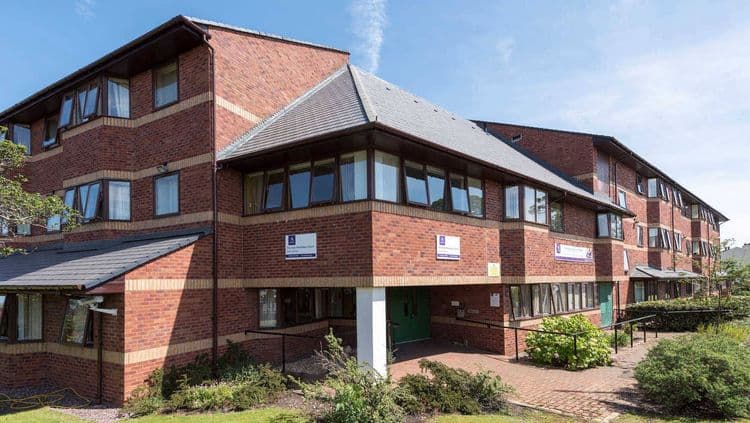 Thomas Henshaw Court-main-image